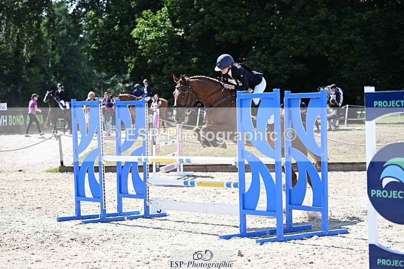 250726A-151925-02983 - Cls 05 PC100cm