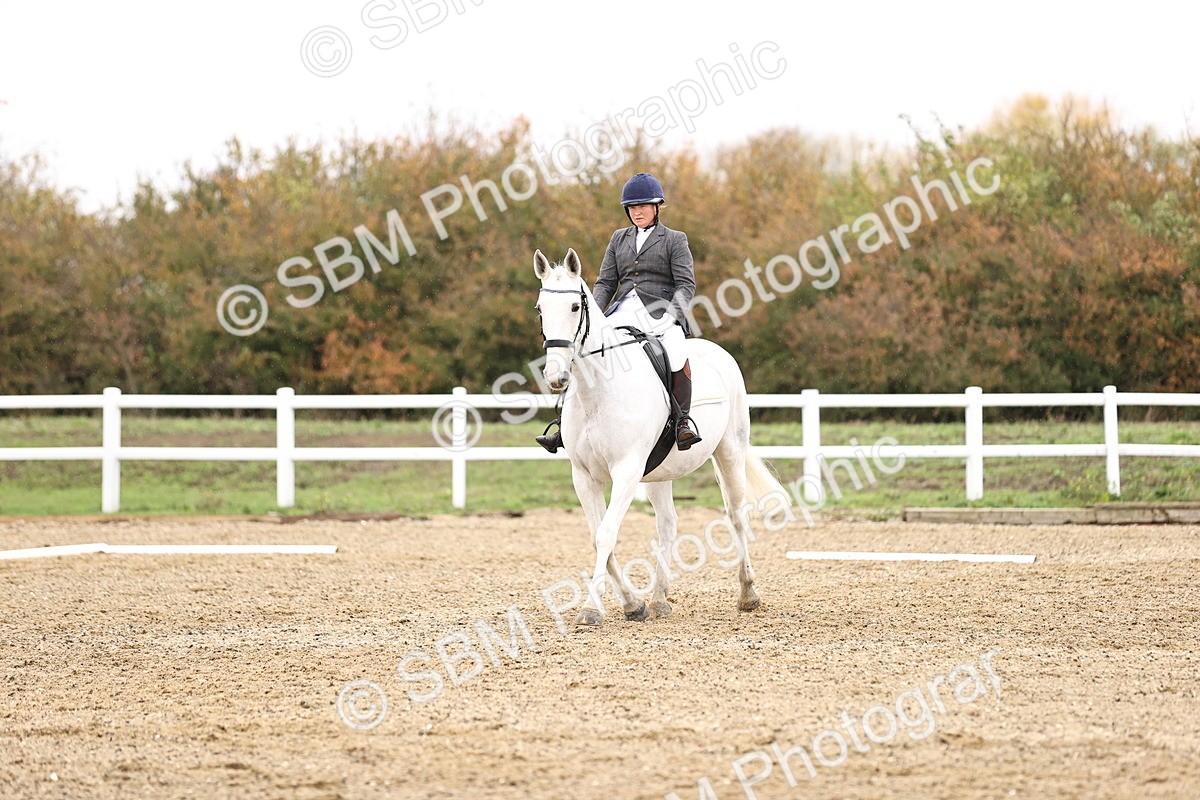 SBM_000666 - Novice 2
