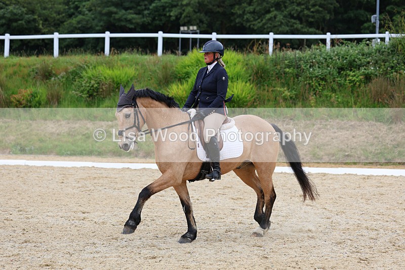 3E7A1778 - Class 3: Prelim 2 2024 Section A