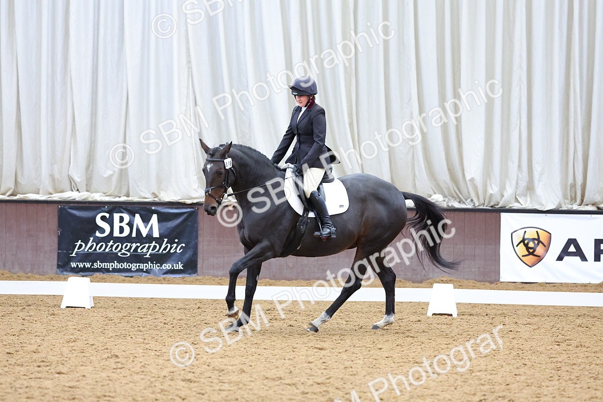 SBM_002067 - Class 5 - Novice 3
