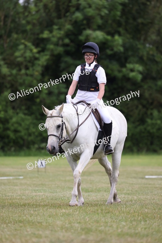 20250605-0463 - Class 1 - Intro 2