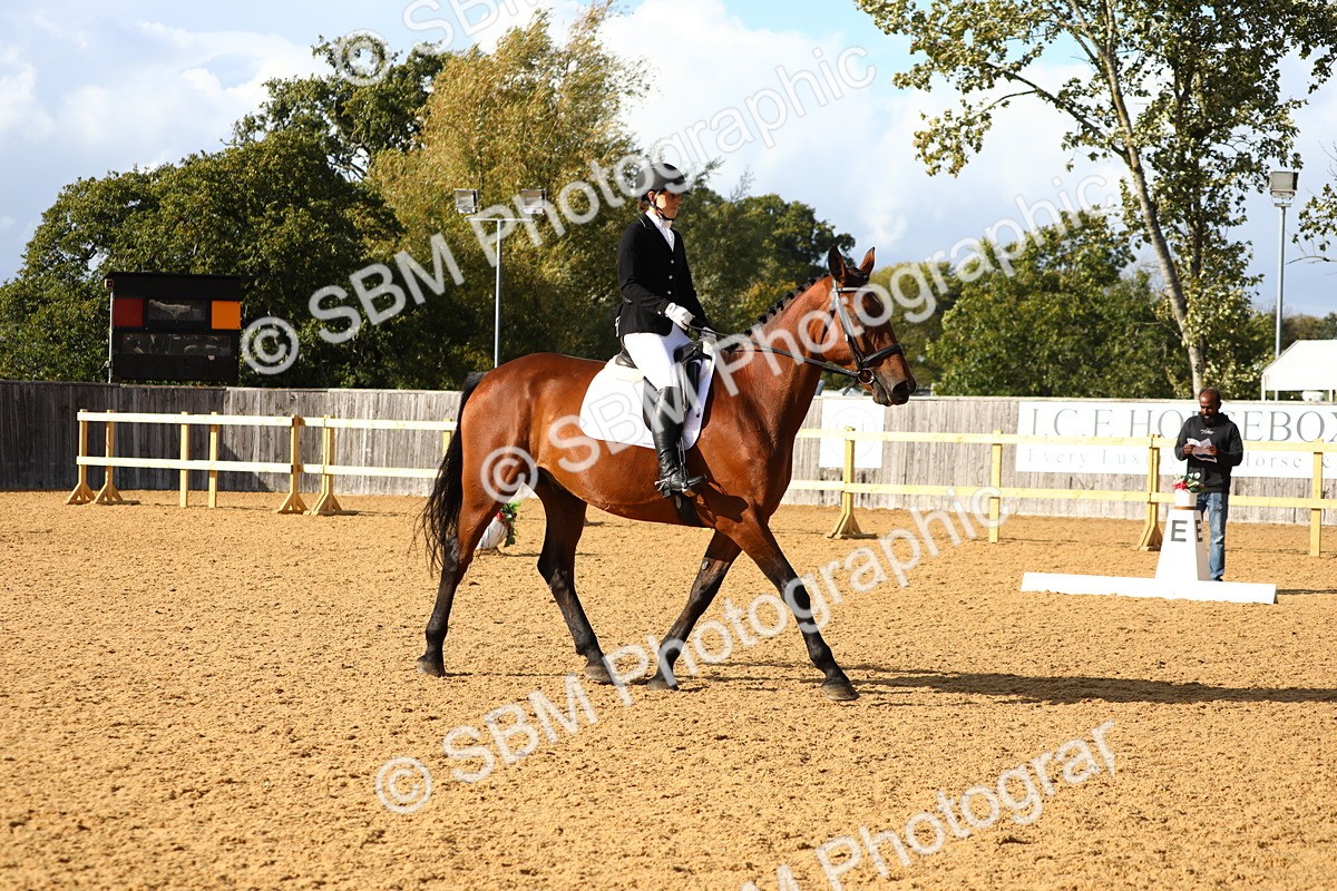 SBM_26761 - D11 - Small Tour Championship Prelim 1