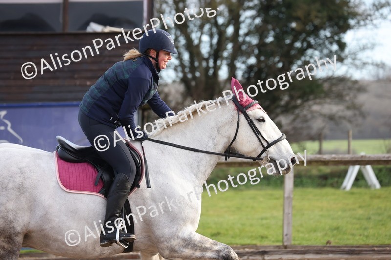 20260124-0134 - Class 1 - 60cm