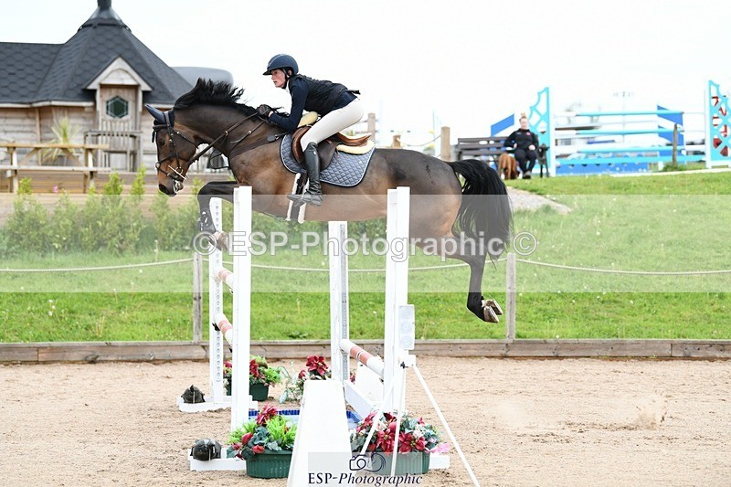 250508-090439-00555 - Cls 1 Snr Foxhunter