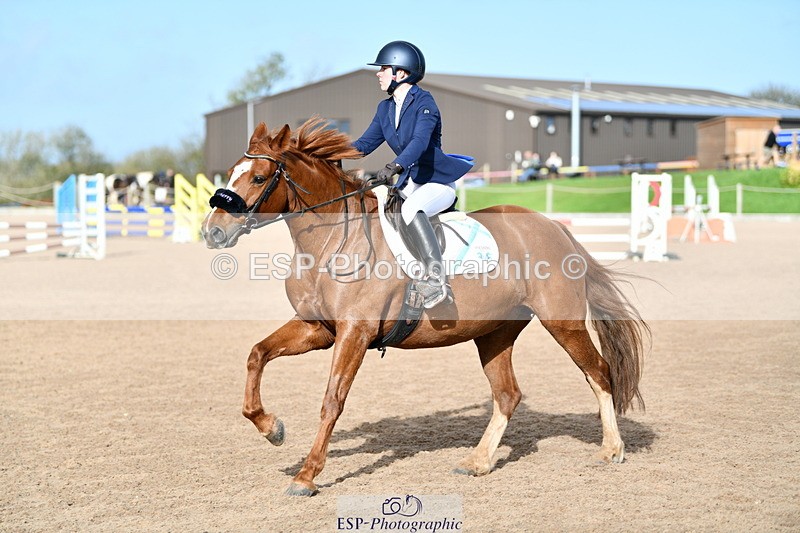 241026A-112917-01025 - SAT Cls 24+25 Club and Schools 80cm