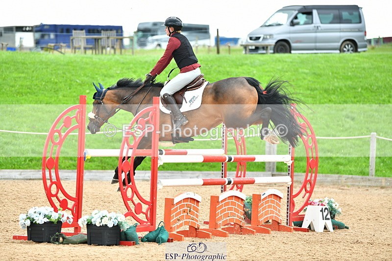 230728A-124222-01617 - Cls 2 Newcomers