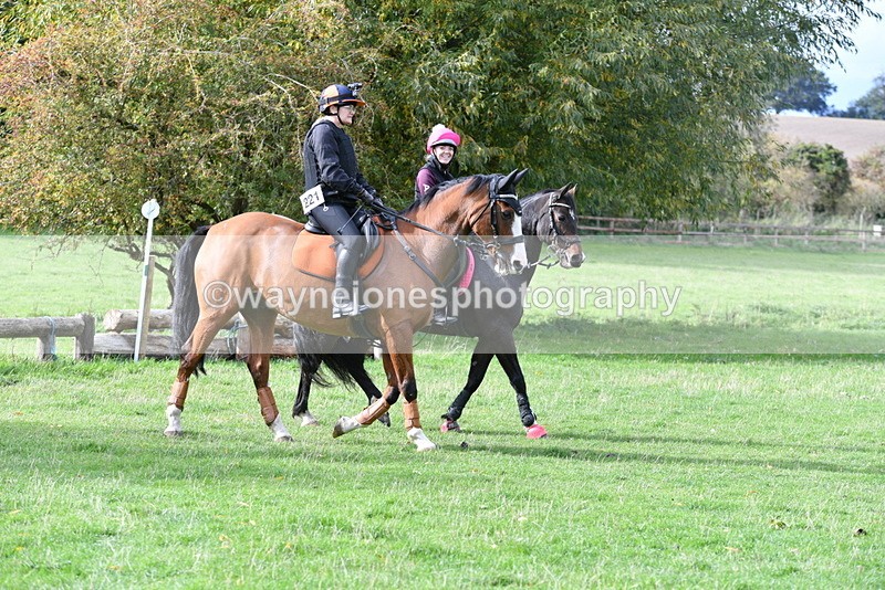 WJ5_0559 - Time 13:59 to 14:28