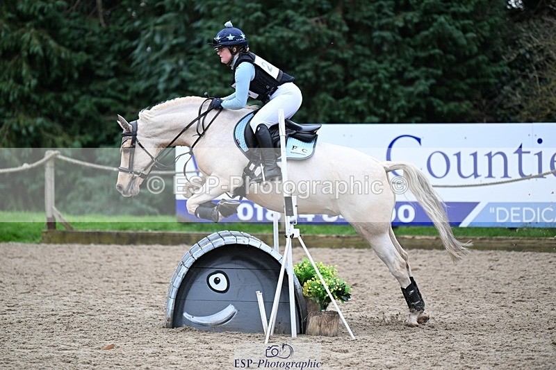 241116-123722-01457 - Cls 2 80-85cm 11.30 to End