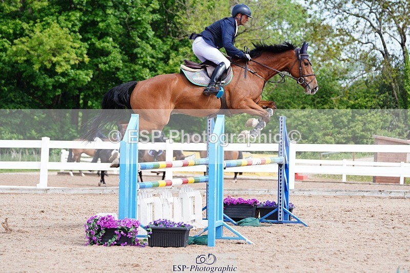 250511-105842-13383 - Cls 31 Snr Discovery and 1m Open