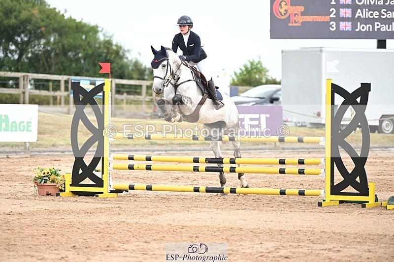 250717-170918-07439 - Cls 21, Amateur Tour