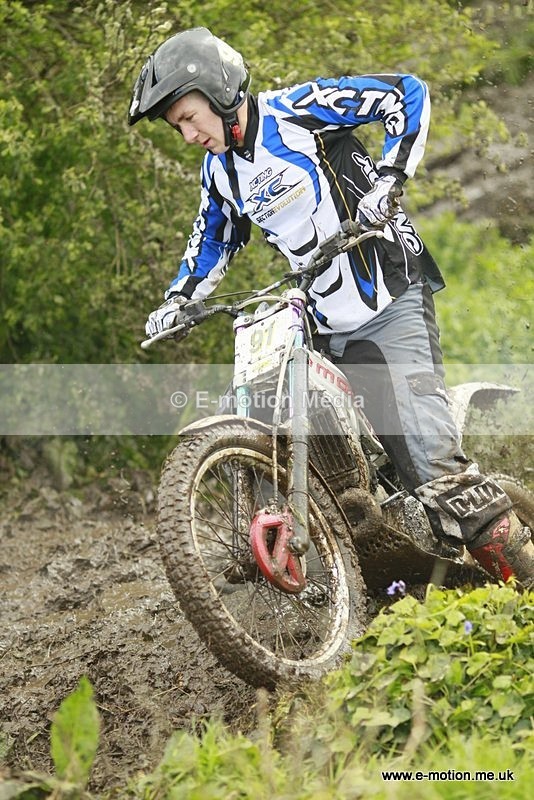 TR 060512-183 - Petit Bot - 06/05/12