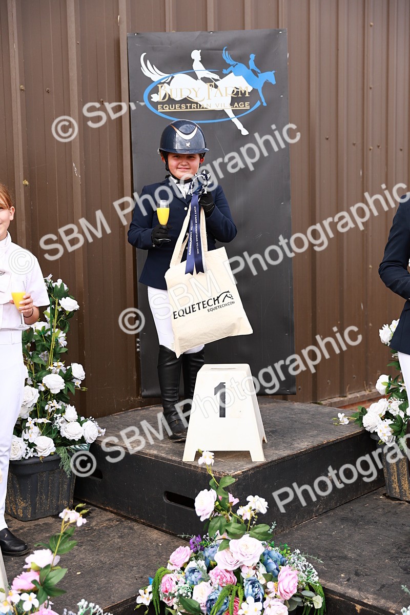 SBM_005646 - Presentations
