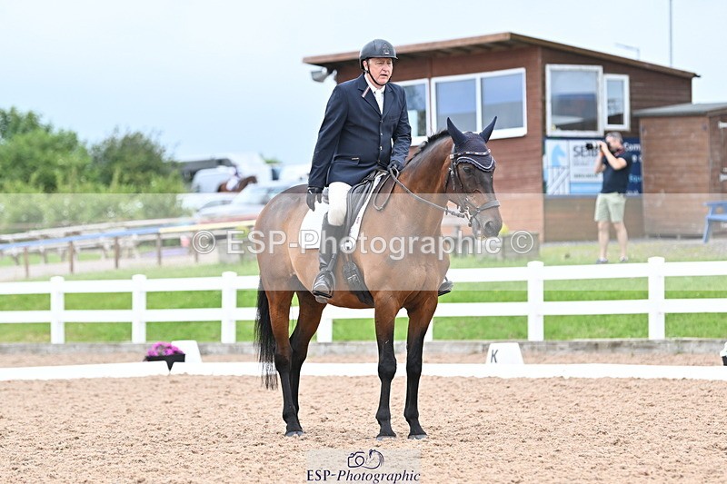 240623A-133657-18527 - Cls 3+4 Prelim 12+18