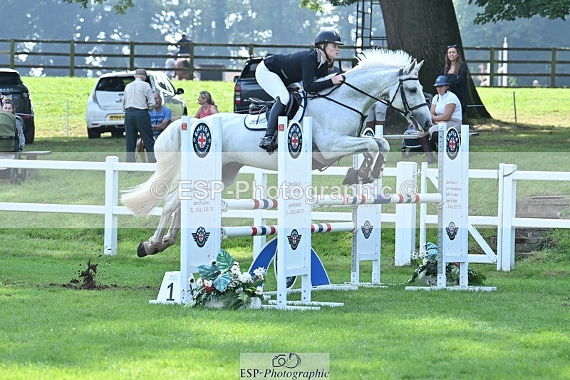 230910-131434-12231 - Cls 26 Snr 1.05m Grand Prix