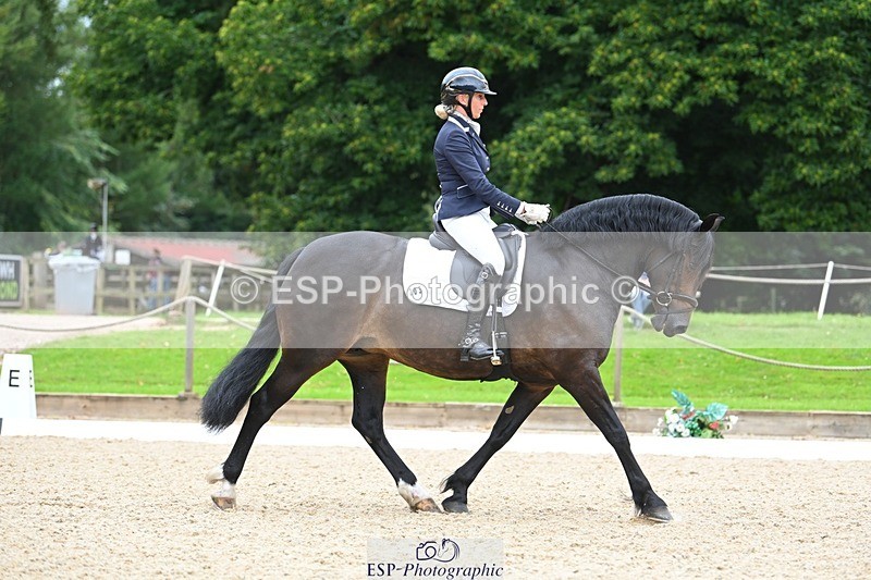 230813-104301-06395 - Cls 12 Elem Silver 10.35 to End