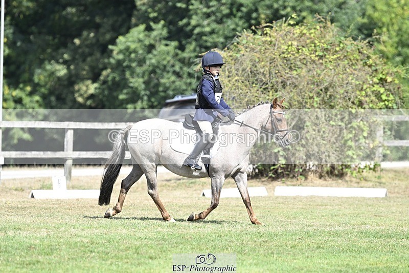 250821A-110343-14673 - DR 10.00 to 11.00