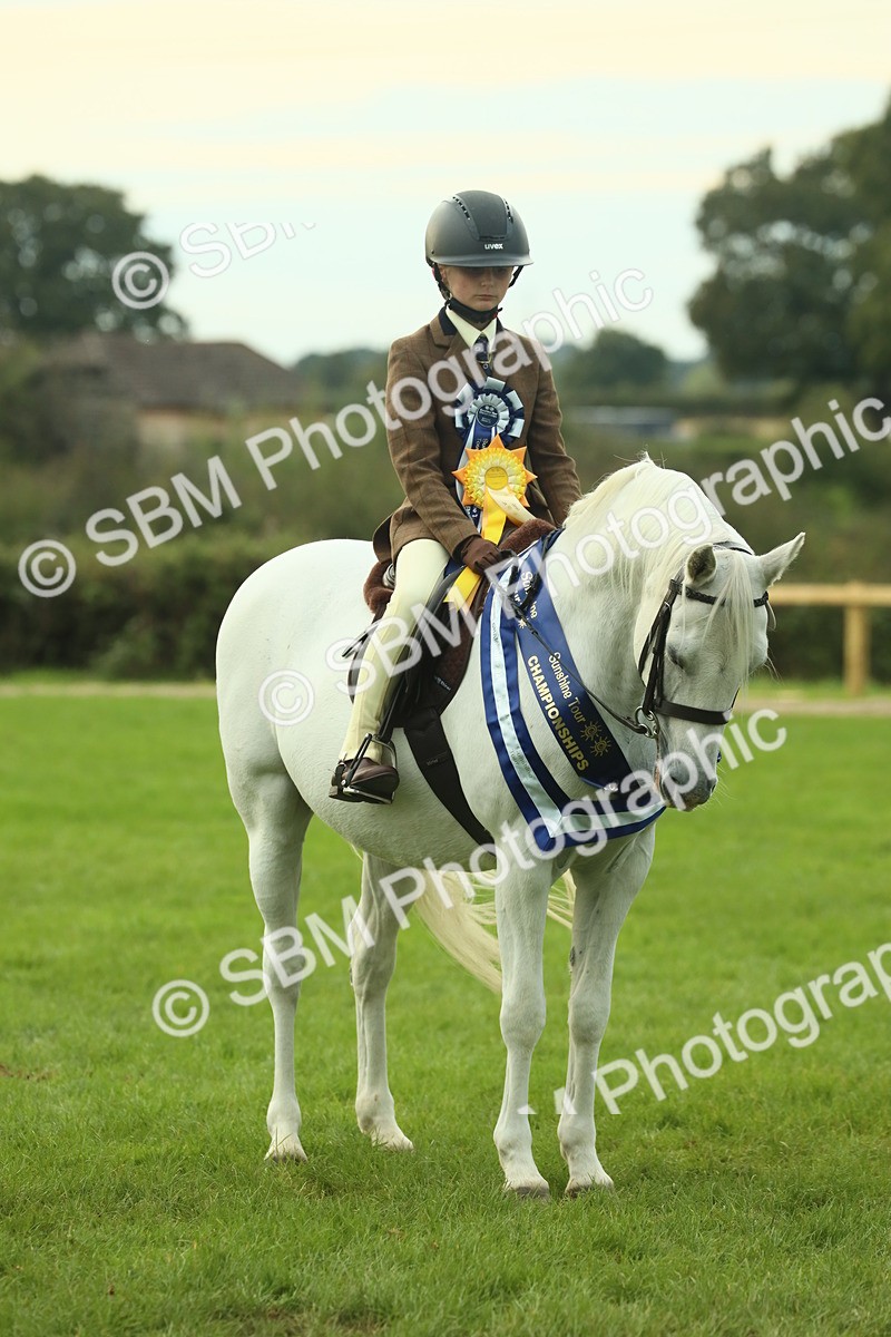 SBM_75262 - Super Supreme Championship