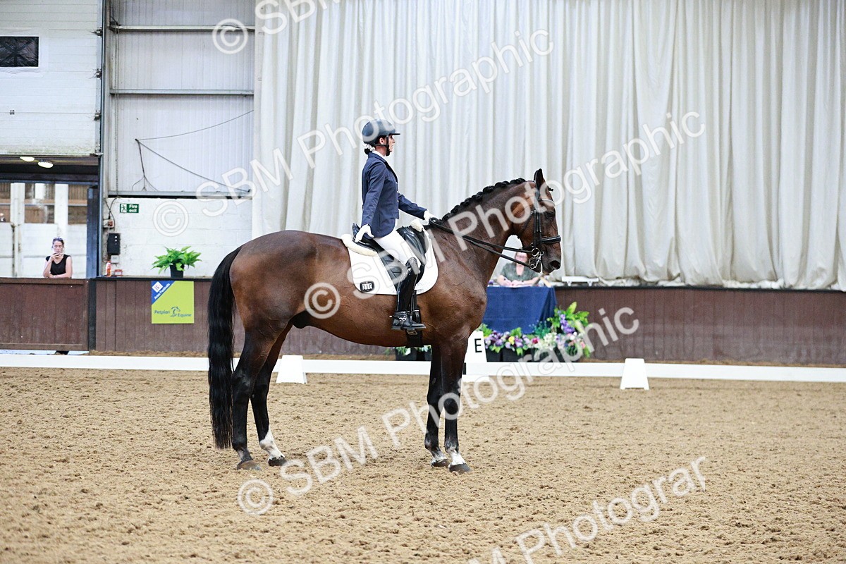 SBM_006595