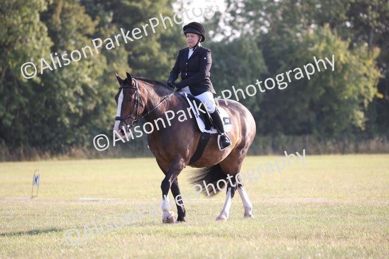 20250731-0772 - Class 1 - Intro 4