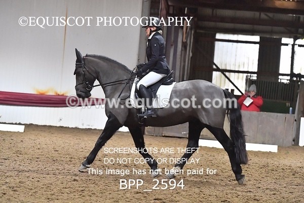 BPP_2594 - 12 - L MCKIRDY