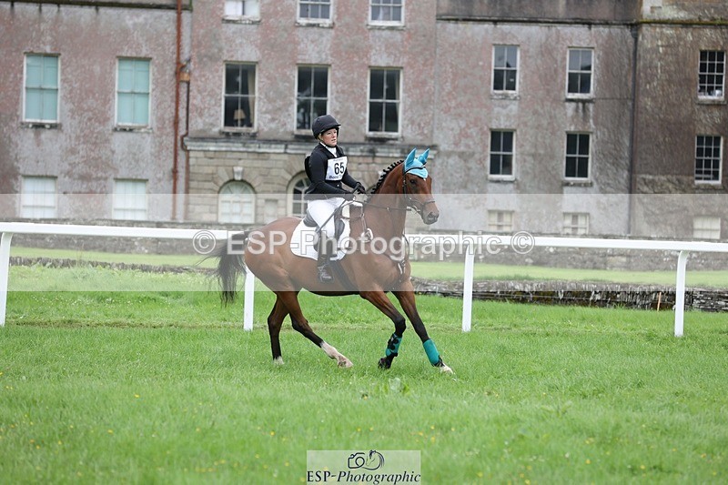 230805-112351-00771 - SJ 11 to 11.55