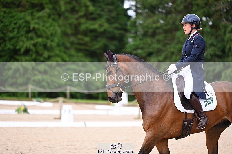 240524-130032-09401 - 154-K-Anya_Strilkowski