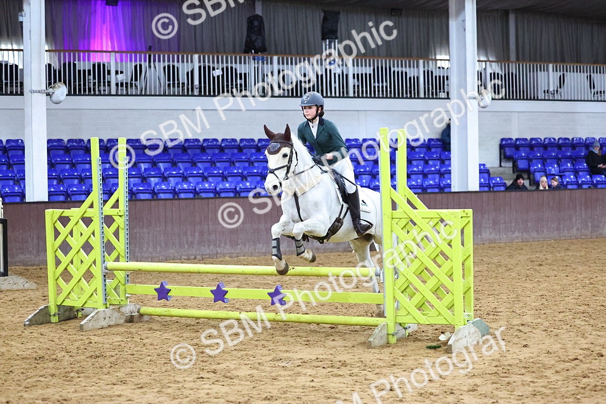 SBM_001405 - Class 4 - 70cm