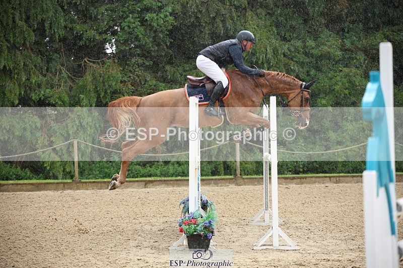 230708-145545-14274 - Cls 27 6 year olds