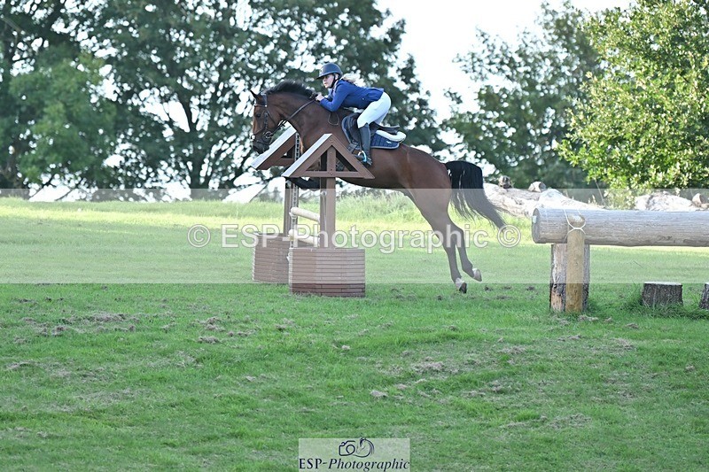 230909-174654-07772 - Cls 14 Snr 1m Derby