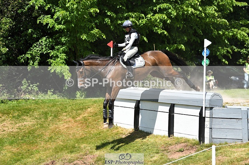 230527-141858-09900 - 324-DRUMGIVEN_MR_CHARISMA-Jeanette_Brakewell-XC