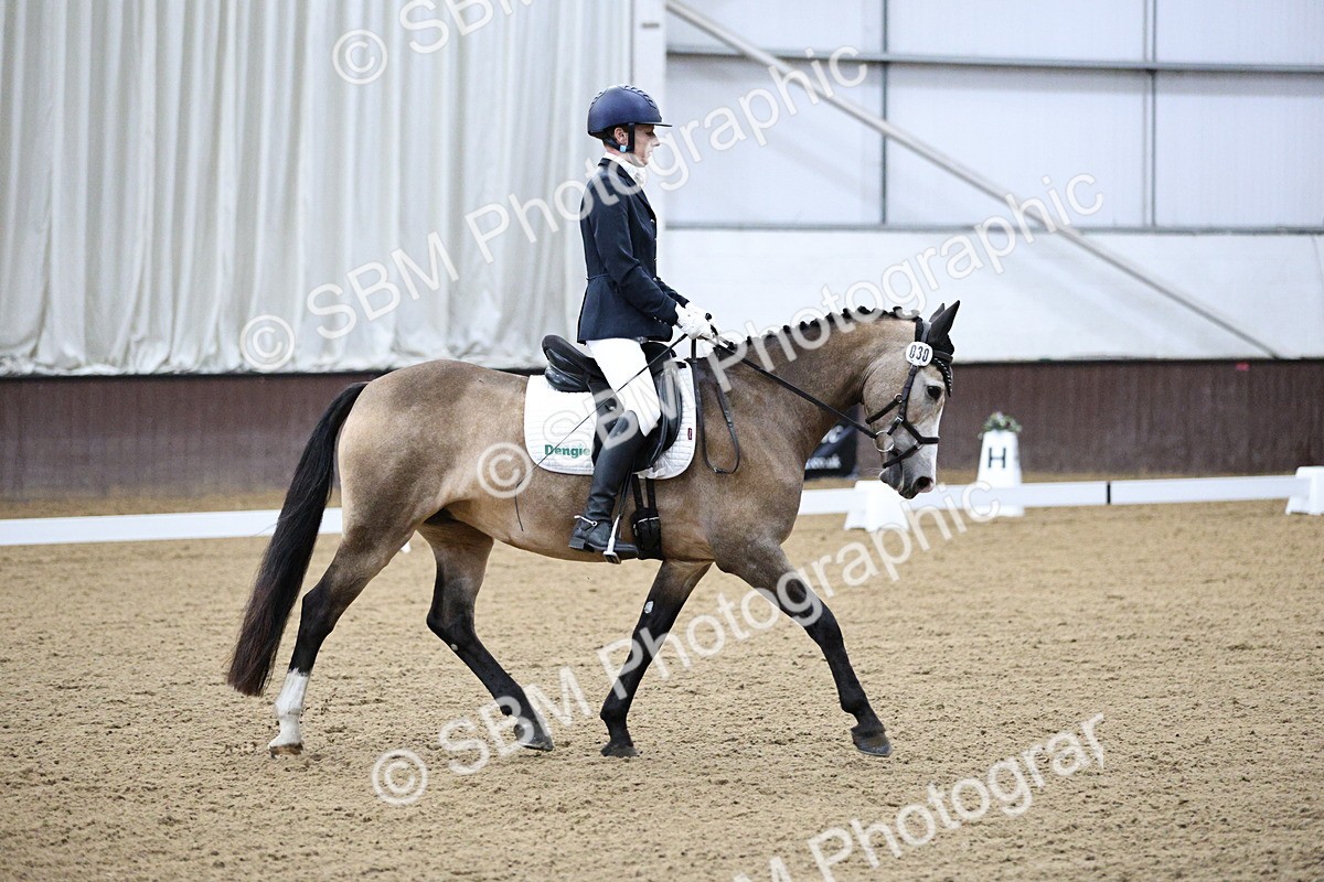 SBM_000053 - Class 1 - Prelim 5