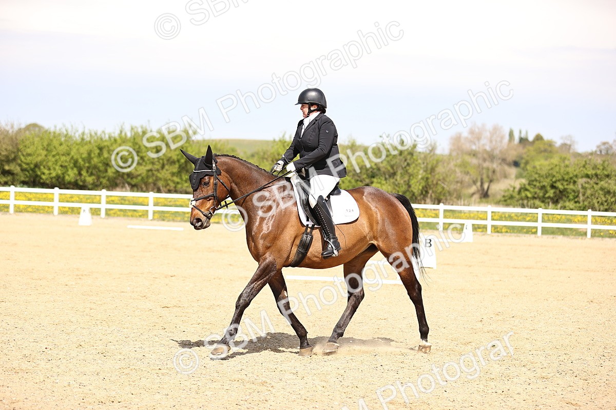 SBM_007926 - Class 5 - P3