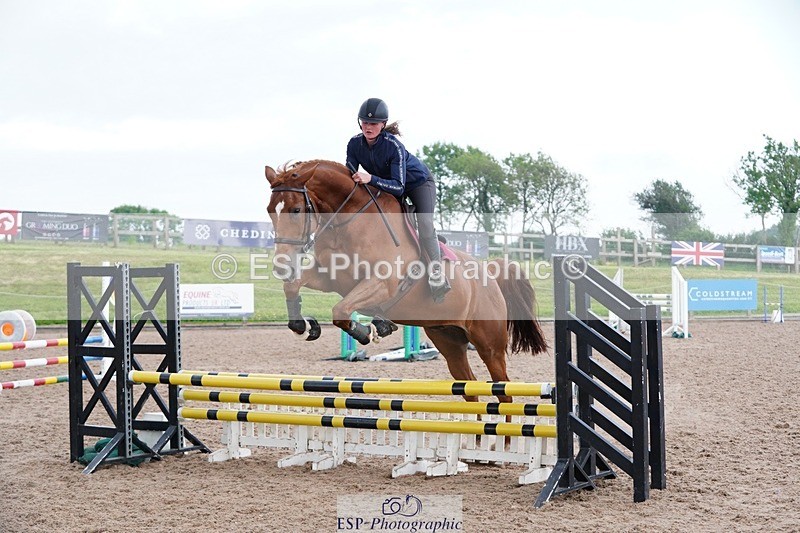 250523-175154-03142 - Jolly Jumps Ride & Run