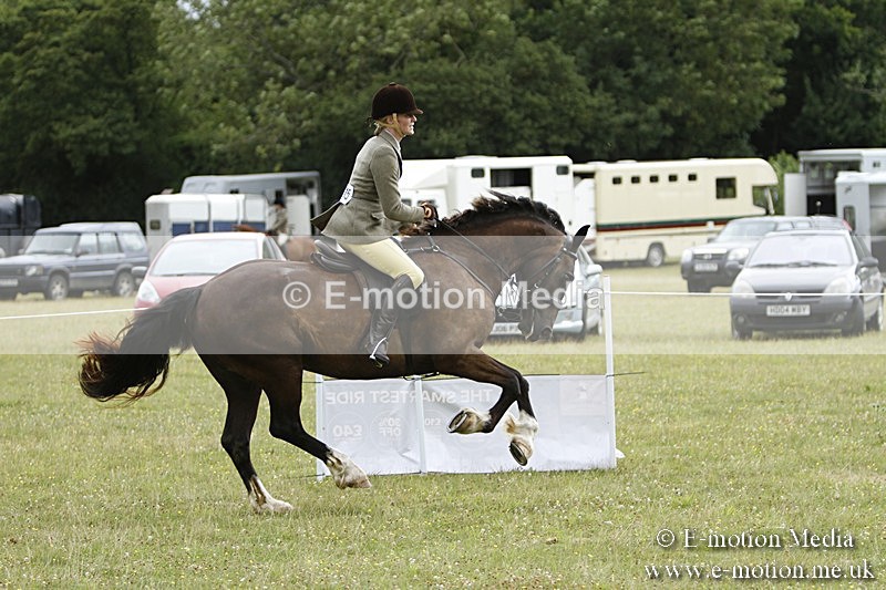 BVR160717-406 - Ring 3 BVRC Show 16/07/17