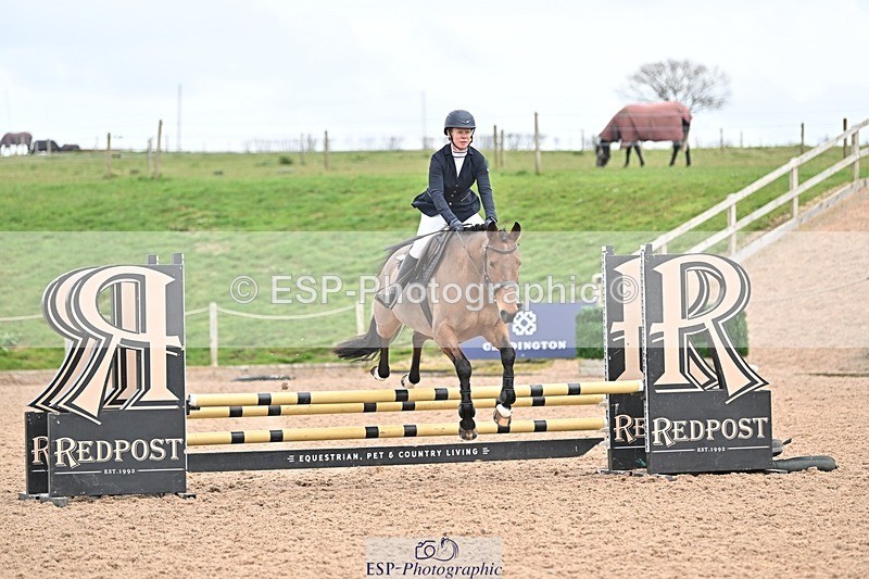 250322-115257-00864 - SJ 80cm (Elementary 1) and Presentations