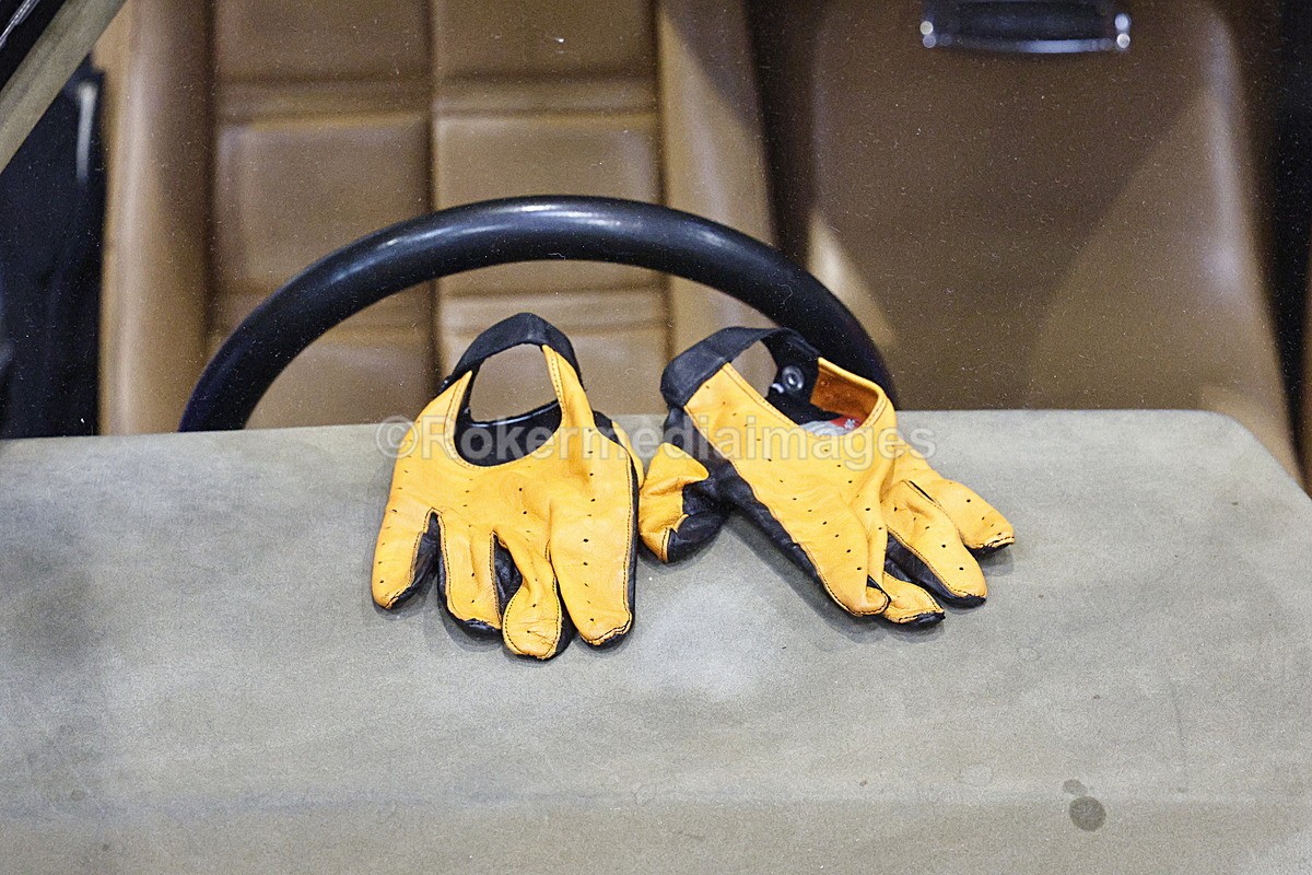 _MGL4044 - Classic car Show 2025