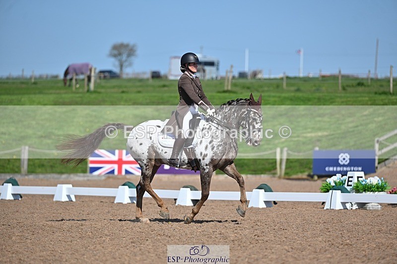 250405-134415-10935 - 137-Naomi.Refson-Whitehawk.Dancing.Fire