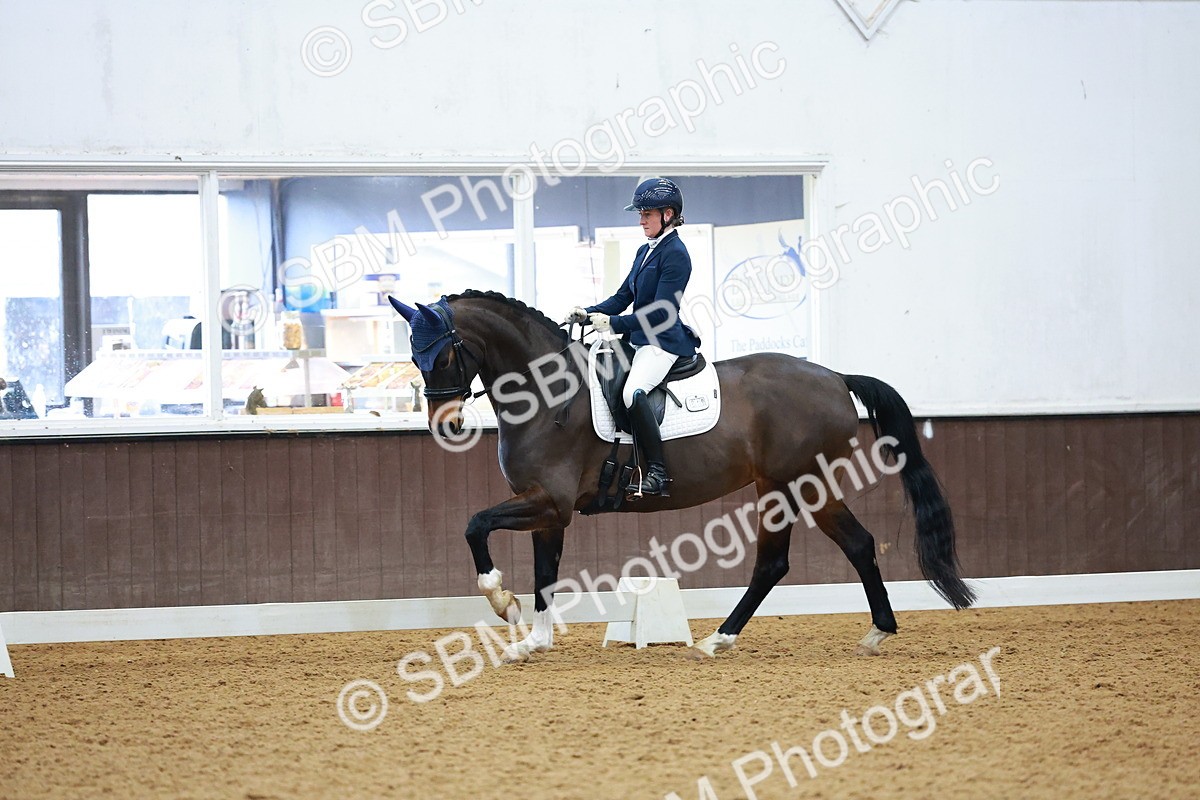 SBM_003922 - Class 10-11 - M4-M6