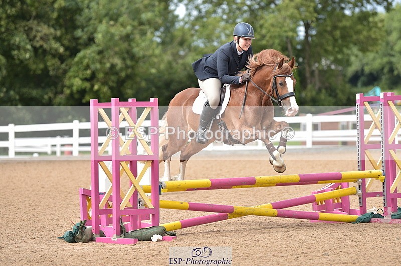 230801B-163336-00403 - 70cm