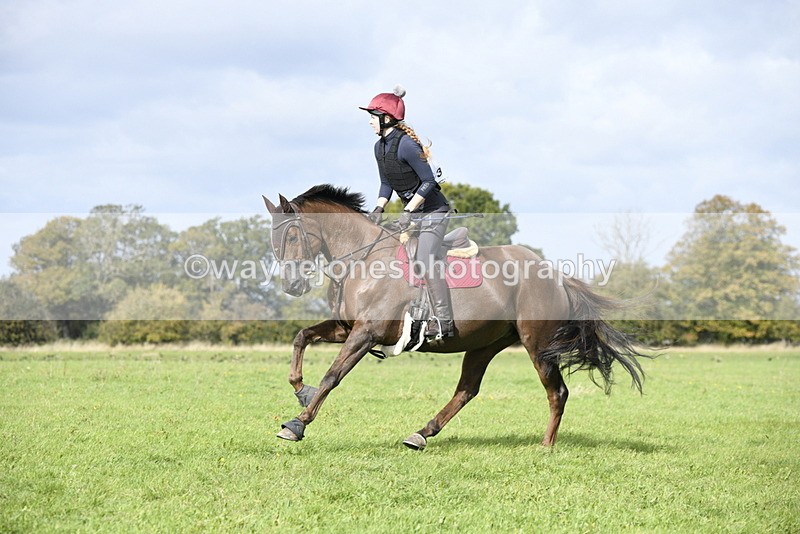 _DSC7563 - Time 12:05 to 12:53