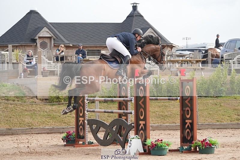 250718-084051-08508 - Cls 18, 1 Star Gold Tour