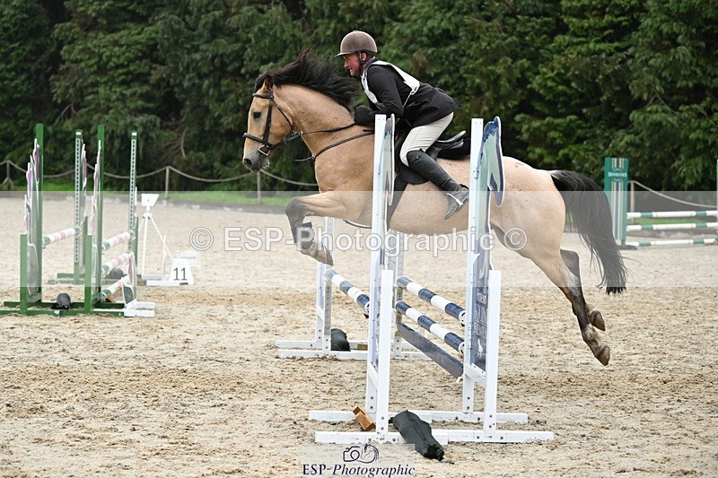 250418A-141648-01108 - UnAff 70cm