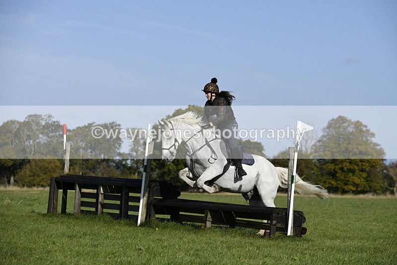 _DSC4443 - Time 09:57 to 10:26