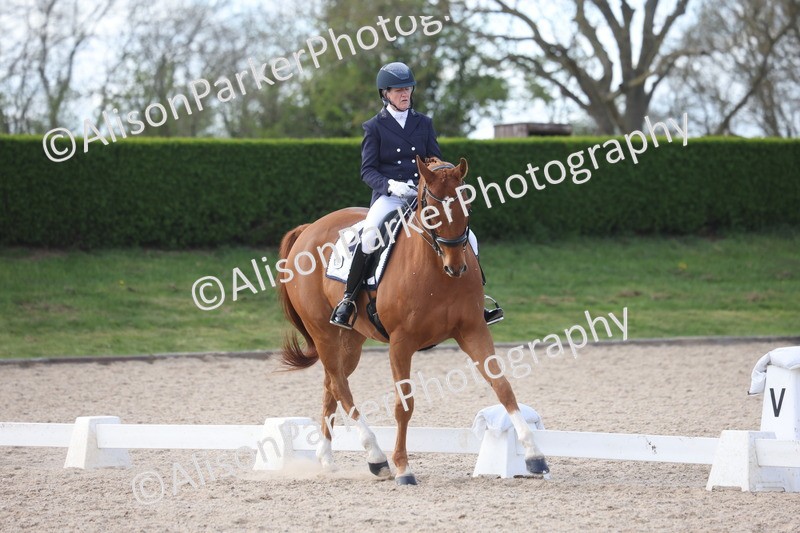 20260405-1049 - Class 12 - PSG