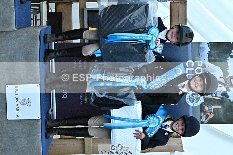 260828A-181056-23515 - All Showjumping Presentations