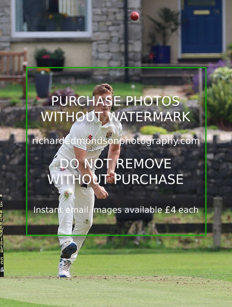 IMG_1906 1 - Cricket Photo Gallery 2025 season