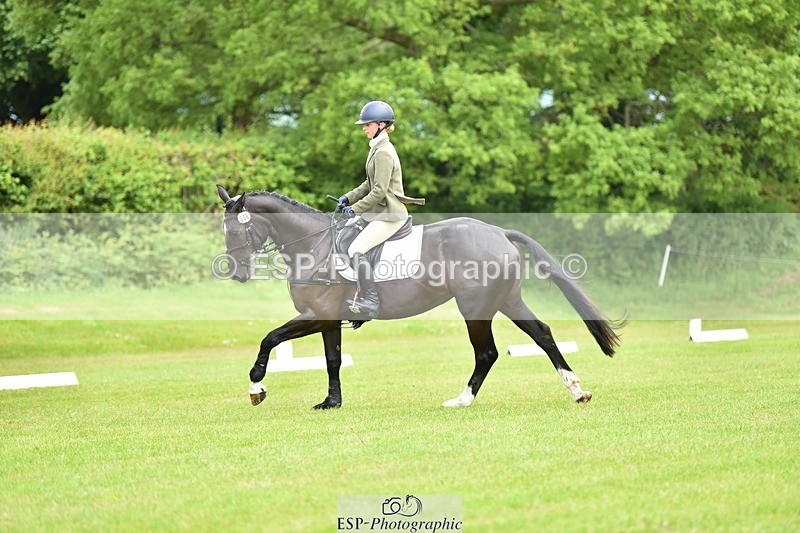 240523B-102802-01783 - 4 Year Old