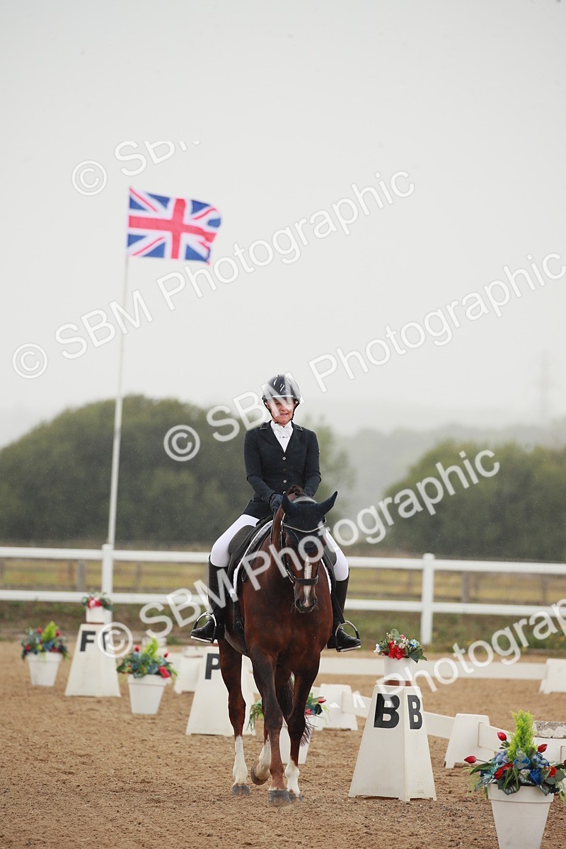 SBM_004999 - Class 4 - Medium 6 - 13.28-14.16