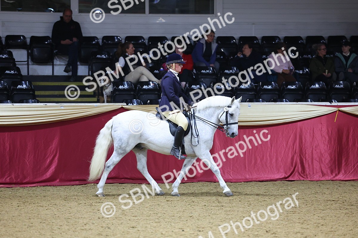 SBM_18917 - Class F Grass Roots Champ