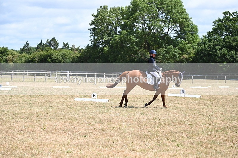 WJ6_4364 - Time 11:43 to 12:14